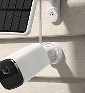 ring solar panel