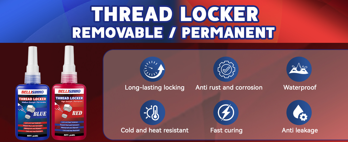 lock tight threadlocker