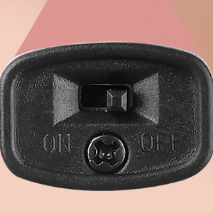 Candle Electric Lighter 