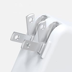 lenovo laptop charger laptop charger type c computer charger