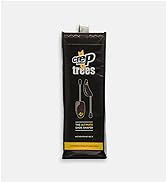 Crep Protect shoe cleaner sneaker protector