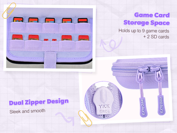 switch 2 case bundle