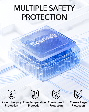 Samsung Wireless Charging Statio