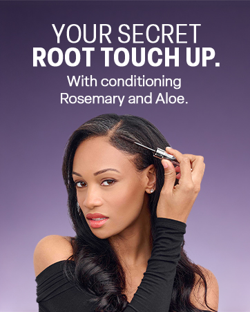 brand focus image
