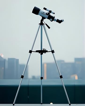 Gskyer telescope for kids