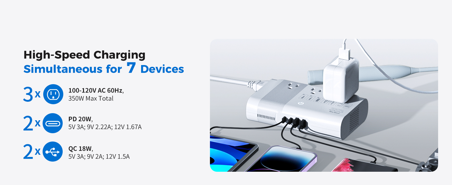 110v to 220v converter