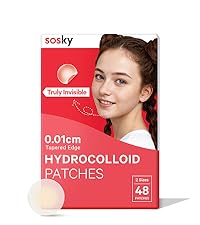 https://m.media-amazon.com/images/S/aplus-media-library-service-media/54aa8832-36e2-4325-ade3-4f2171e6bde2.__CR0,0,400,450_PT0_SX200_V1___.jpg