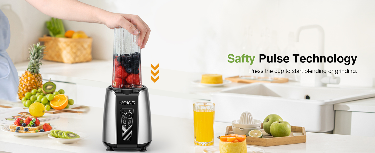 blender blenders for smoothies portable blender personal blender coffee grinder 