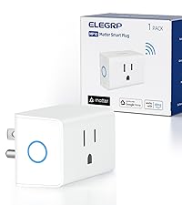 https://m.media-amazon.com/images/S/aplus-media-library-service-media/803cbf8d-6e30-4fb1-8b34-b92573e82666.__CR0,0,1422,1600_PT0_SX200_V1___.jpg