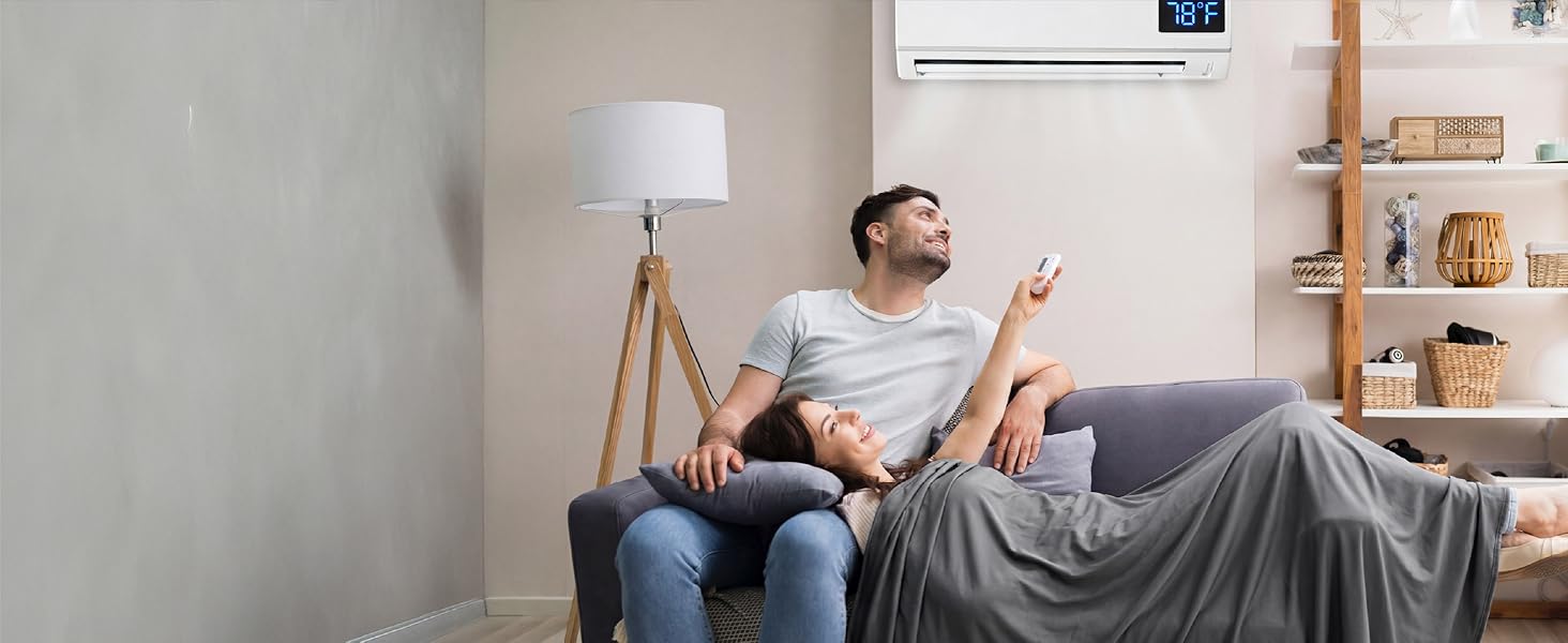 Cooling Blanket for Hot Sleepers