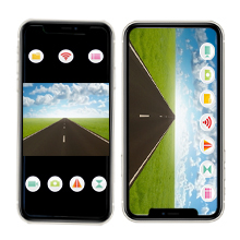 wireless backup camera