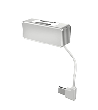 https://m.media-amazon.com/images/S/aplus-media-library-service-media/a236b895-6690-4752-acc4-aeea2b405b83.__CR0,0,200,225_PT0_SX200_V1___.jpg