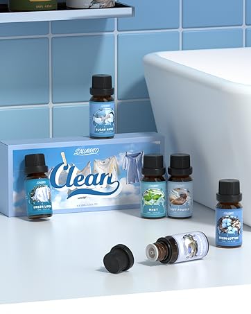 https://m.media-amazon.com/images/S/aplus-media-library-service-media/044fbeef-83cb-4a3b-8cd0-9e07843822eb.__CR27,74,1090,1364_PT0_SX362_V1___.jpg