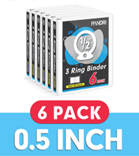 https://m.media-amazon.com/images/S/aplus-media-library-service-media/c3f999a5-5028-4711-b2fc-3cee9960aa50.__CR0,0,200,225_PT0_SX200_V1___.jpg