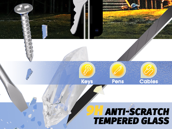 aplus content image