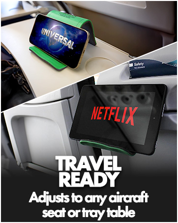 aplus content image