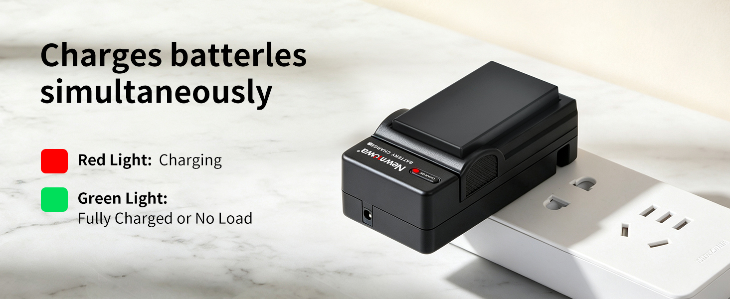 nikon lithium ion battery pack en-el9