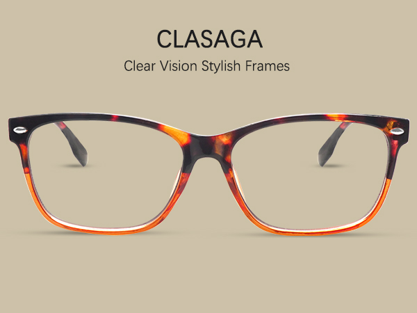 photochromic sunglasses for Women