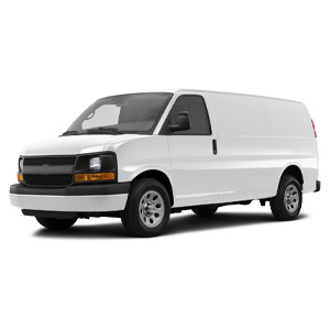 06 07 Chevy Passenger Door Lock Motor 2011 Savana 2500 Electric Door Lock Actuator 937511