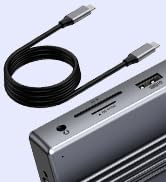 Docking Station