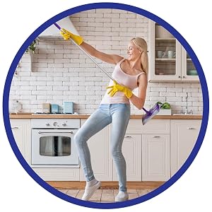 towelscleaning cloths microfiber towels for carscar cleaning suppliescleaningmicrofiber clothsmicro