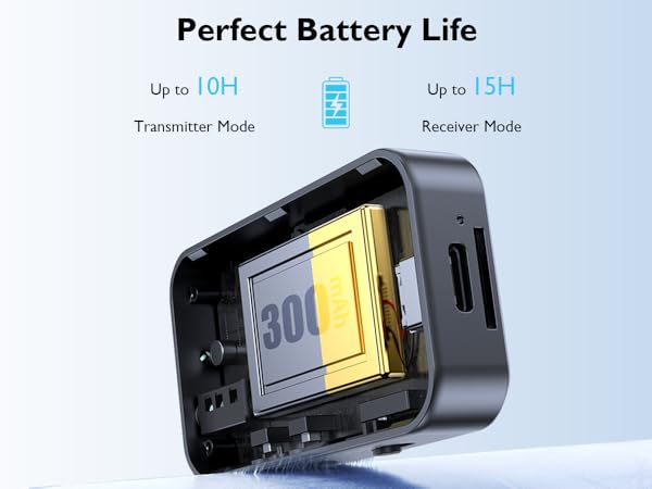 airplane headphone adapter