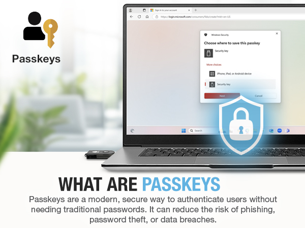 MB000476_B0D7DPG6PB_A+002