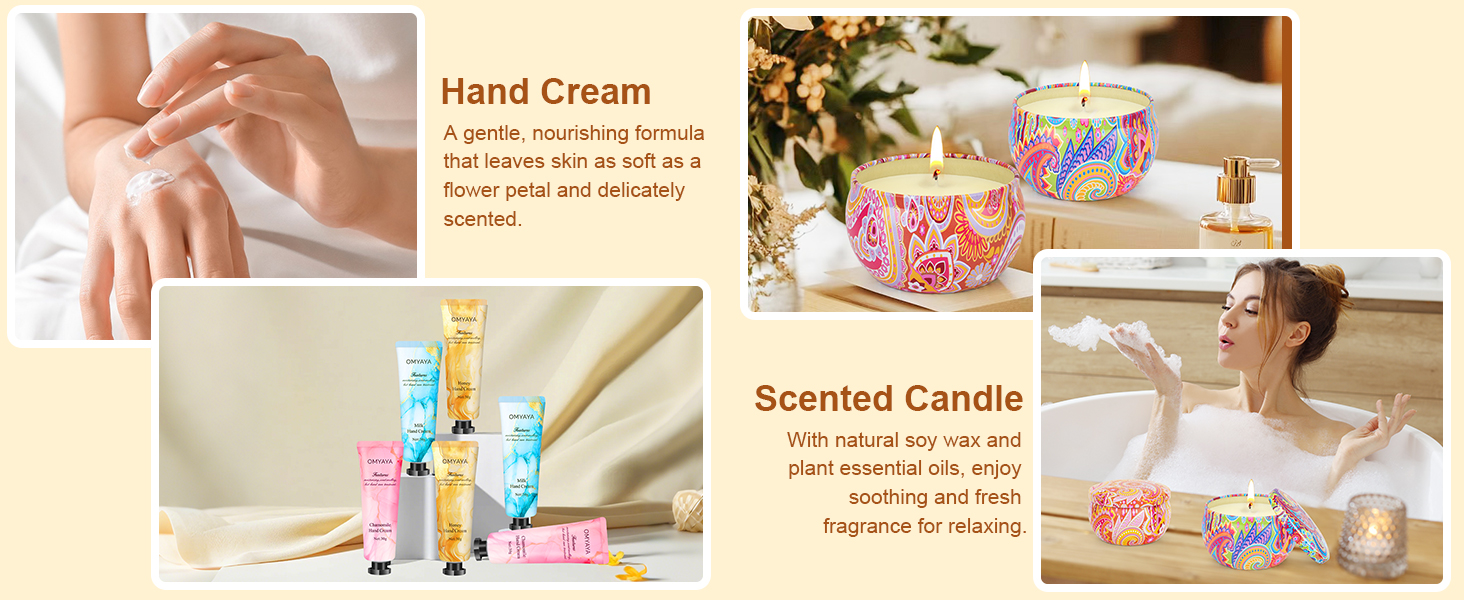 lotion sets for women gift lotion set for women hand lotion gift set lotion gift set for women