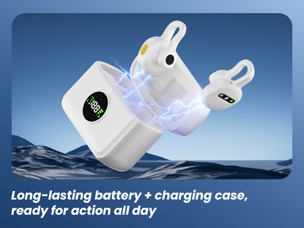 wireless microphones