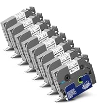 https://m.media-amazon.com/images/I/51W0pQ8v6QL.__AC_SR200,225___.jpg