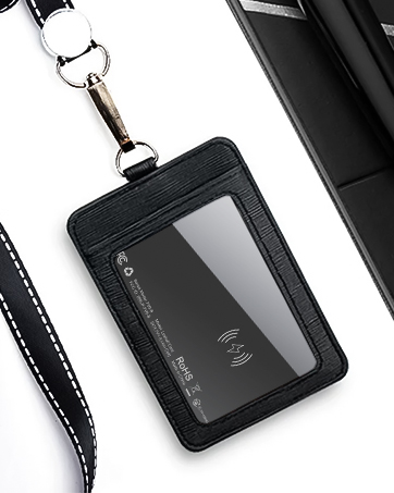 https://m.media-amazon.com/images/S/aplus-media-library-service-media/04b78ef5-f197-44b4-bc55-3ae0f649d382.__CR0,0,362,453_PT0_SX362_V1___.jpg