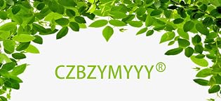 https://m.media-amazon.com/images/S/aplus-media-library-service-media/45c67a94-56de-49fa-a8b3-bd91bf483b11.__CR0,0,814,375_PT0_SX315_V1___.jpg