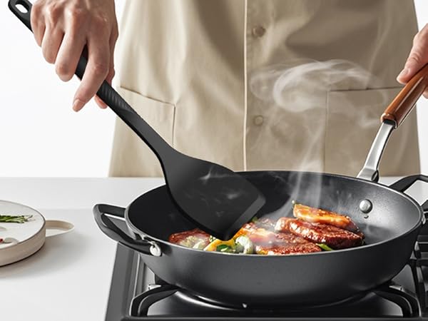 spatula