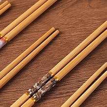 Simplea and Minimalistic Design