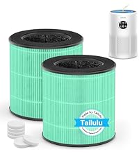https://m.media-amazon.com/images/S/aplus-media-library-service-media/cede2fb0-b3b2-4734-919d-627b7a530806.__AC_SR200,225___.jpg