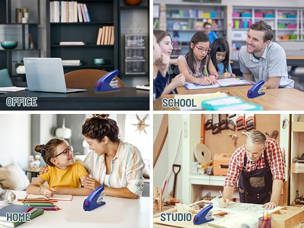 6.2