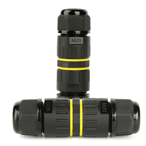 Content of the figure1