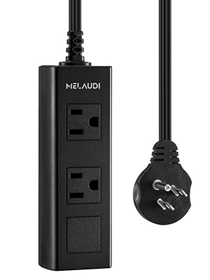 Extension Cord