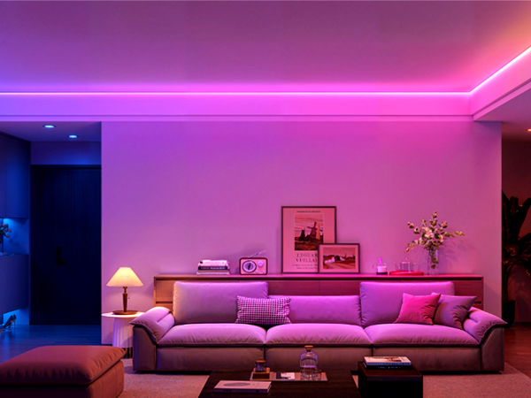 led strip lights