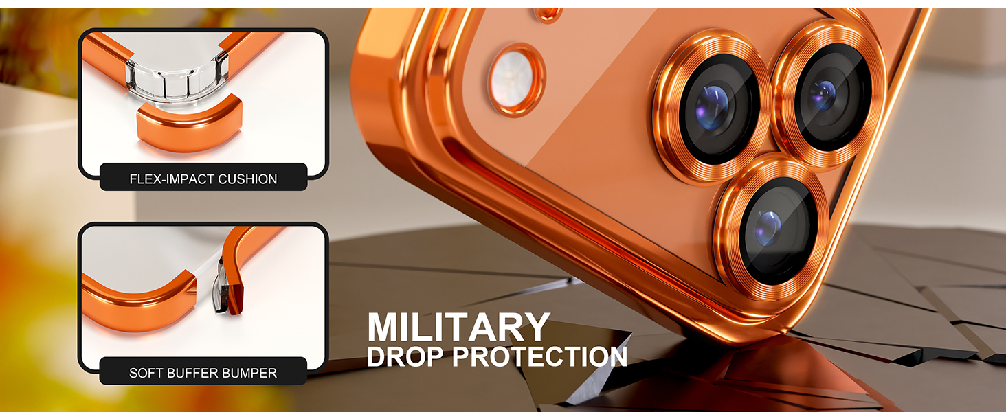 case for iphone 17 pro max