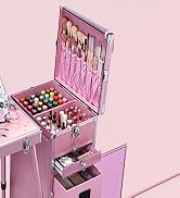 manicure table
