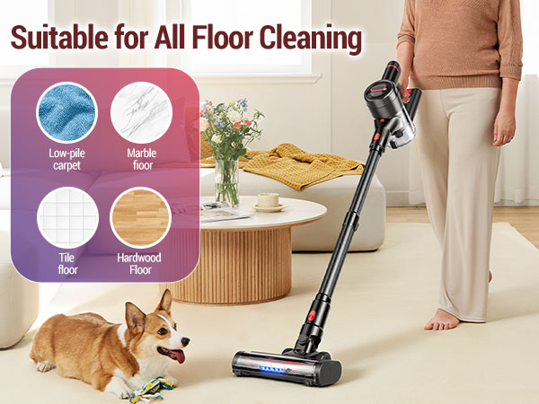 vacuum cleaner cordless corded stick vacuum best cordless vacuum cordless shop vac shark stratos