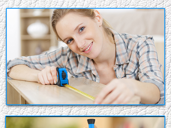 small tool kit small tool box basic tool kit home tool kit car tool kit tool kit for women 