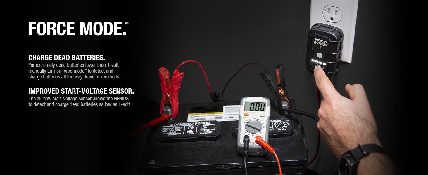 car battery charger portable car battery charger automobile battery charger car battery maintainer