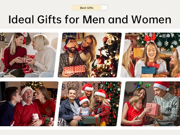 best christmas gifts gifts for grandma top christmas gifts for women men friends family new yers