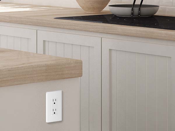 T-61502-TR Lifestyle images-Mobile-03