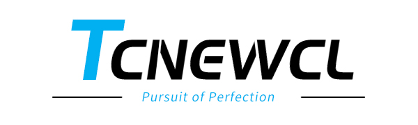 Slide viewer Light pad