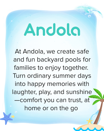 Andola2