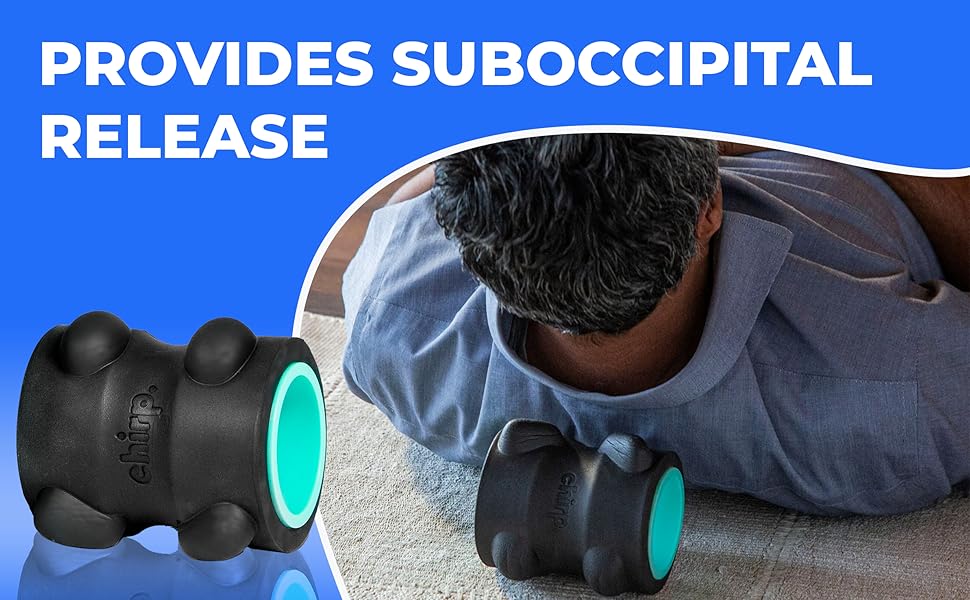 circle migraine accupressure stretch rollers plus tension point pack stretching women strechers