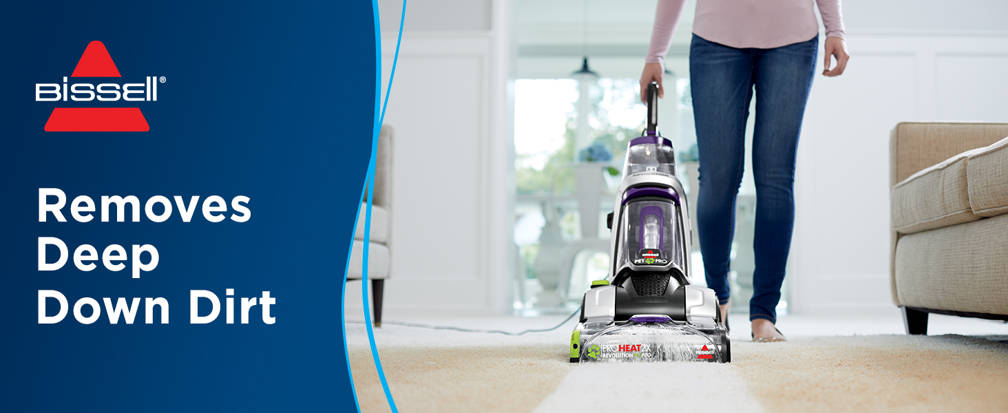 spot and stain formula, carpet shampoo, carpet cleaner, carpet cleaner formula, stain remover